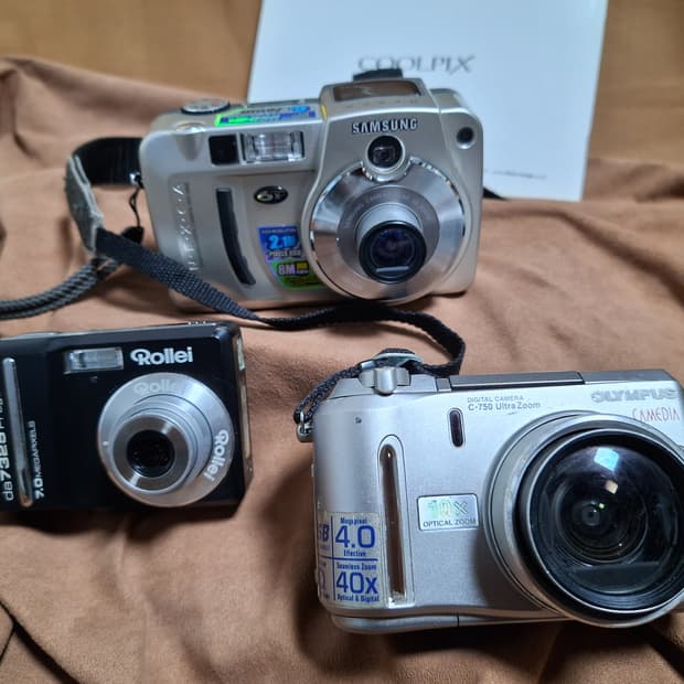 카메라 쿨거래 일괄 급처