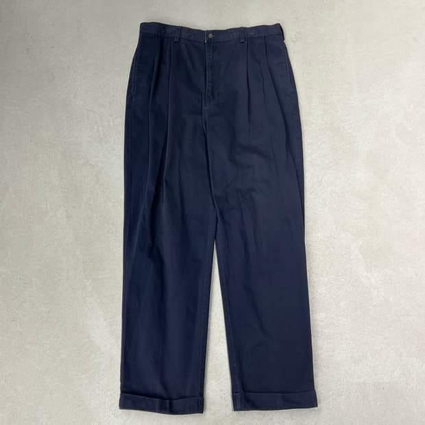 폴로 랄프로렌 치노팬츠 s09651