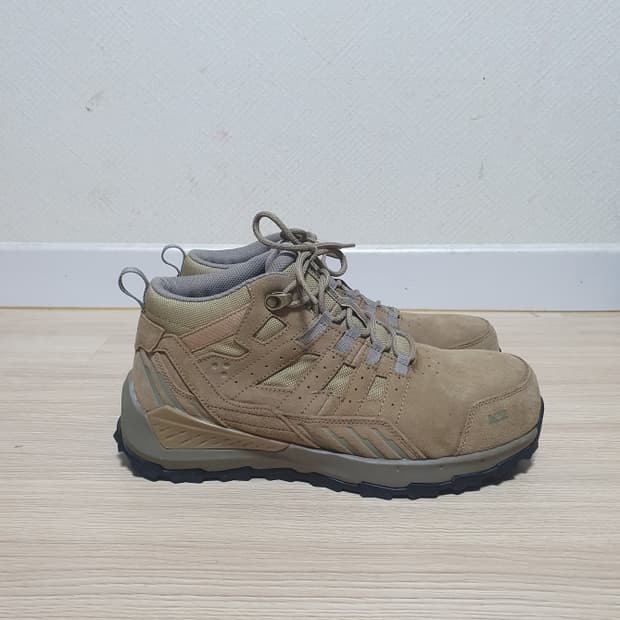 k2 안전화 275