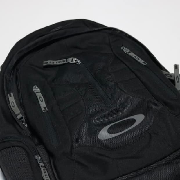 oakley technical backpack 오클리 테크니컬 백팩