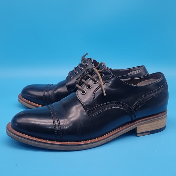 h 손신발 남성정장구두 260