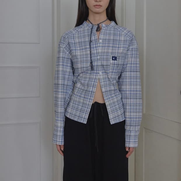 saysra 셔츠 구해요!