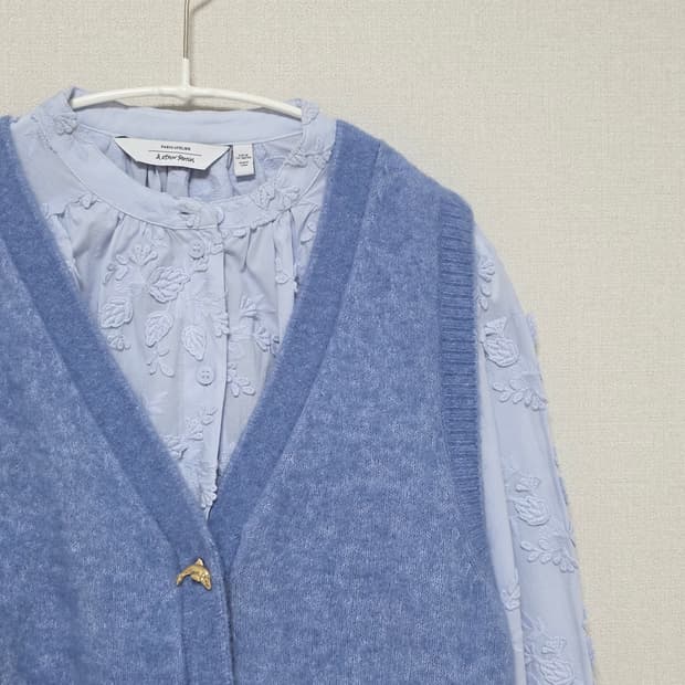 앤아더스토리즈