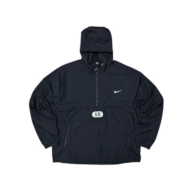 나이키 SB 아노락 바람막이 (105/XL)