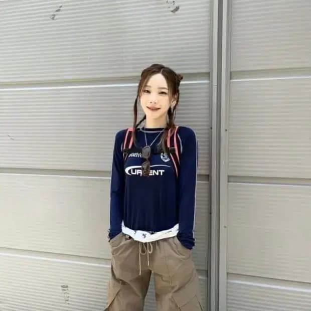 커렌트 져지