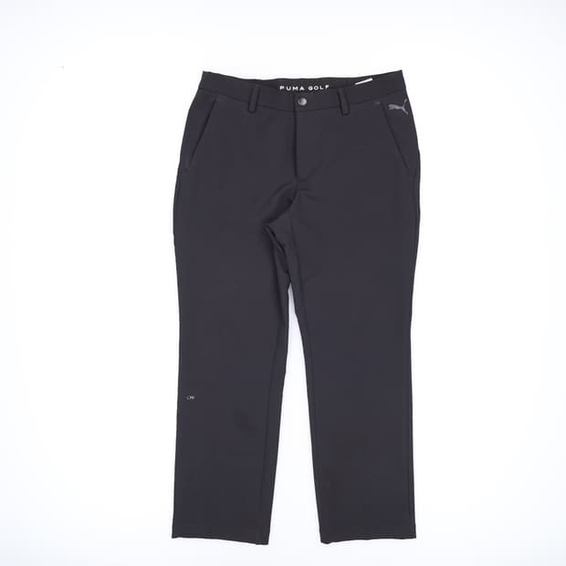 [L] 푸마 골프팬츠(사진참고) 0108H2