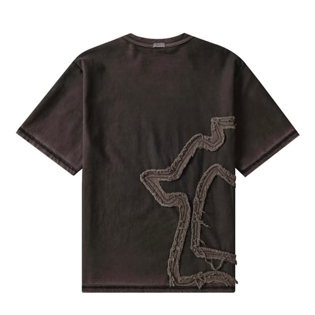Xlim EP.7 02 T-SHIRT (m)