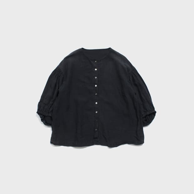 nest Robe