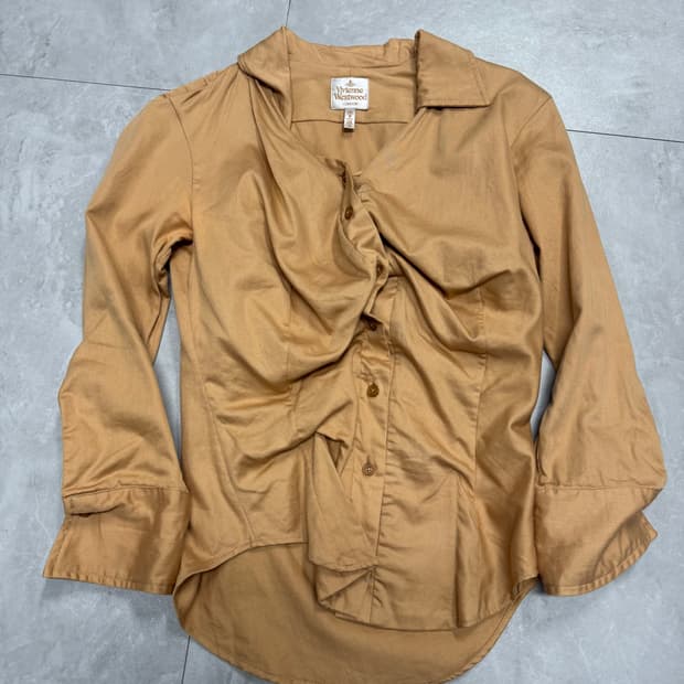 비비안웨스트우드