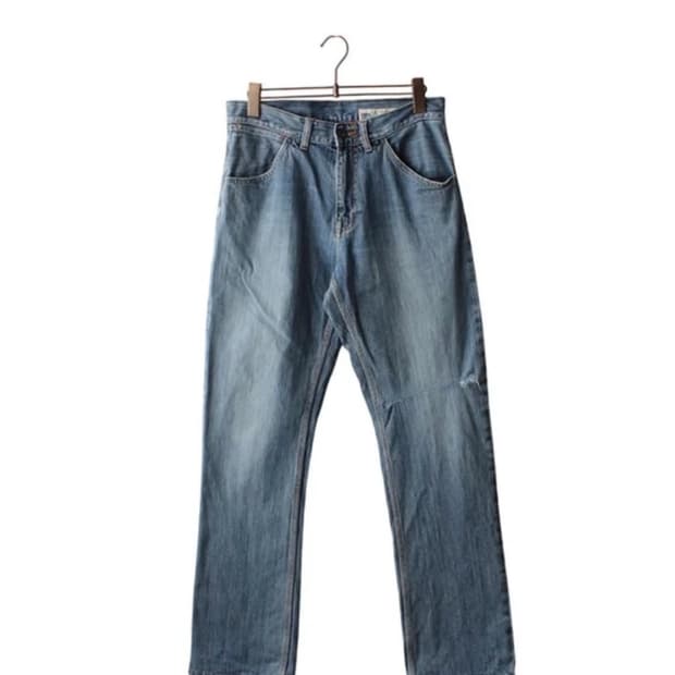 GAP WORKER JEAN 빈티지 갭 데님팬츠