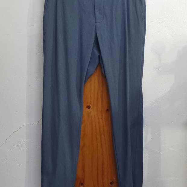 칸투칸 Z208 남자바지(36)