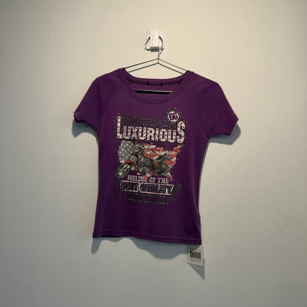 Jpn vintage t-shirt