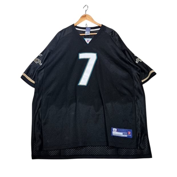 리복 NFL 져지