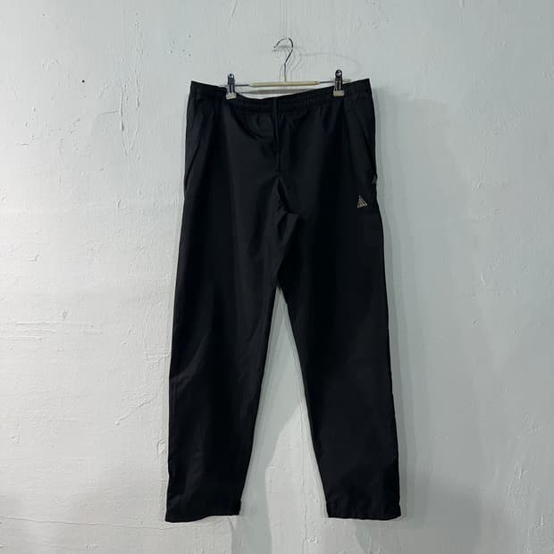 나이키 ACG 팬츠 100