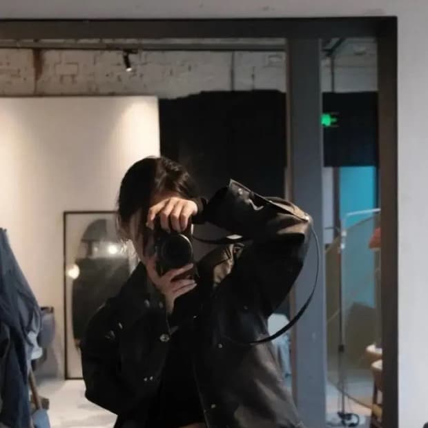 카시오 엑슬림 h15 실버, 블랙 색상 구합니다 !