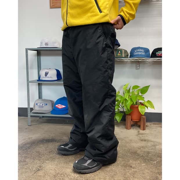 Columbia 스키팬츠