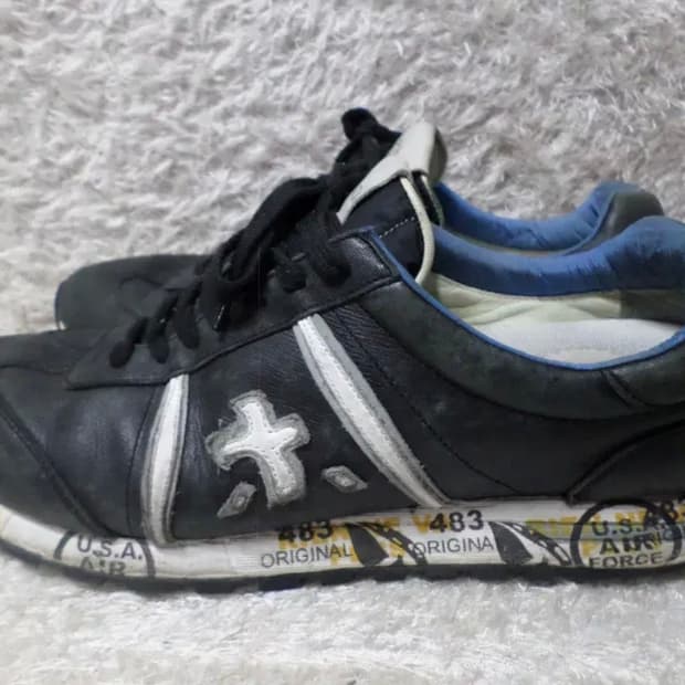 [280] 프리미아타 루시