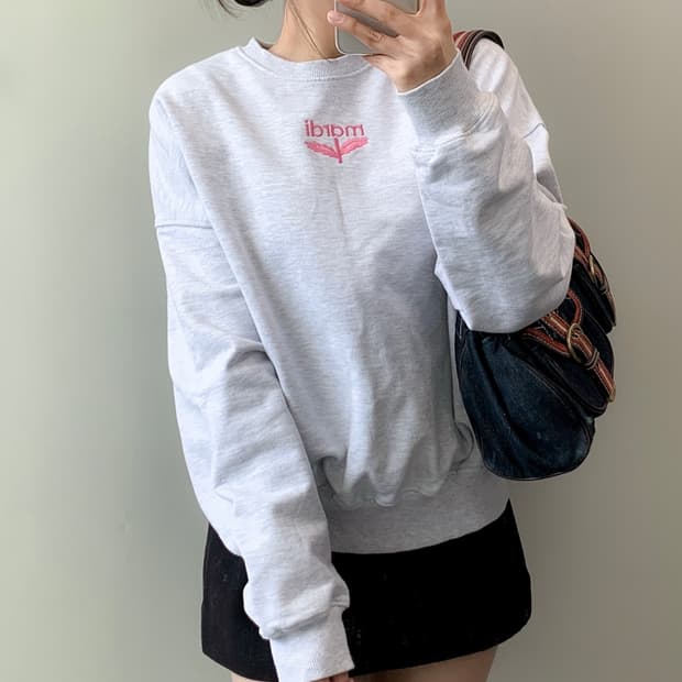 마르디 메크르디 맨투맨