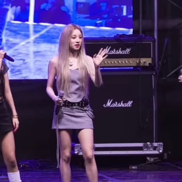 우기 착용⛓️<새상품>카시코 코르셋&카고 미니 스커트 셋업