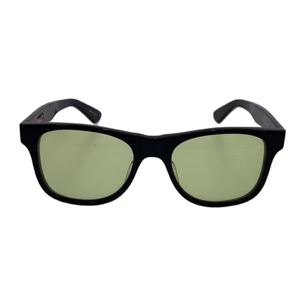 sulvam sunglass (es)