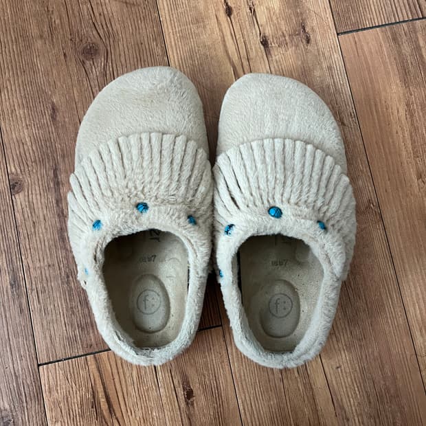 7사이즈) 페르커 티코