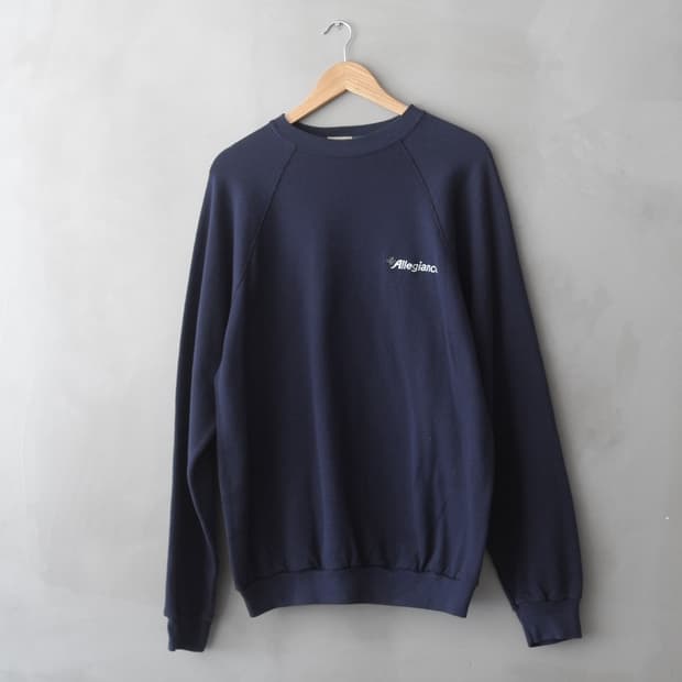 90s Wearguard made in u.s.a