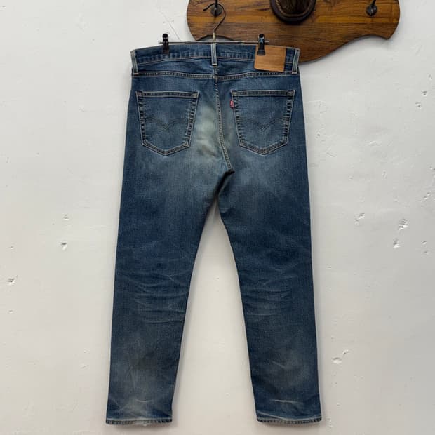 LVC 빅E Lot 502 [36]