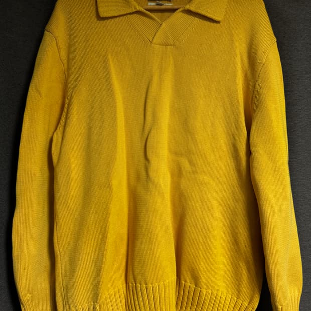 코스오픈카라티