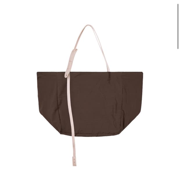 Xlim 엑슬림 에피소드 7 브라운 백