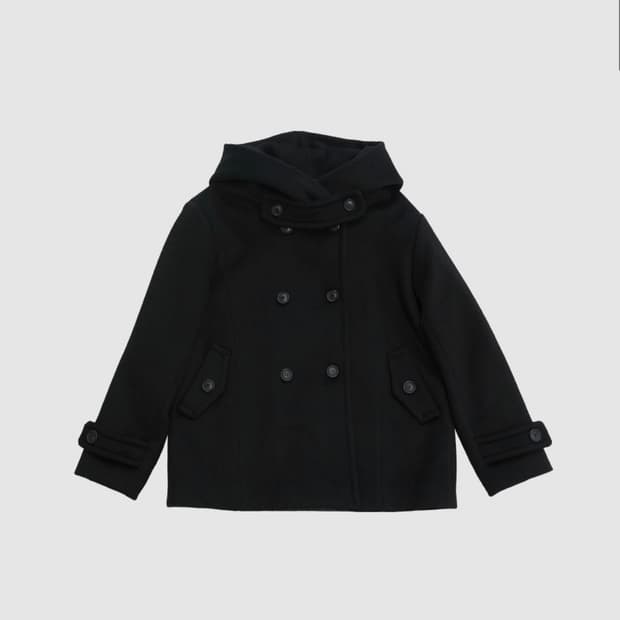 인앤양인하모니 미야코트 블랙