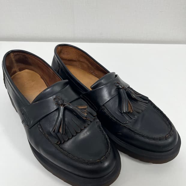 [260] 닥터마틴 테슬로퍼