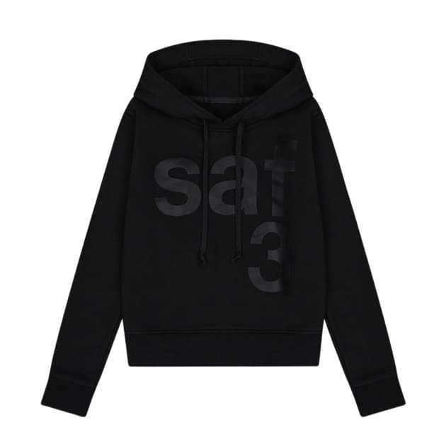 사파리스팟 1/2 후드