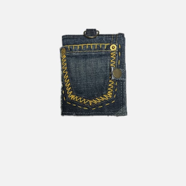 Tolar_ [Levis multi wallet_79]