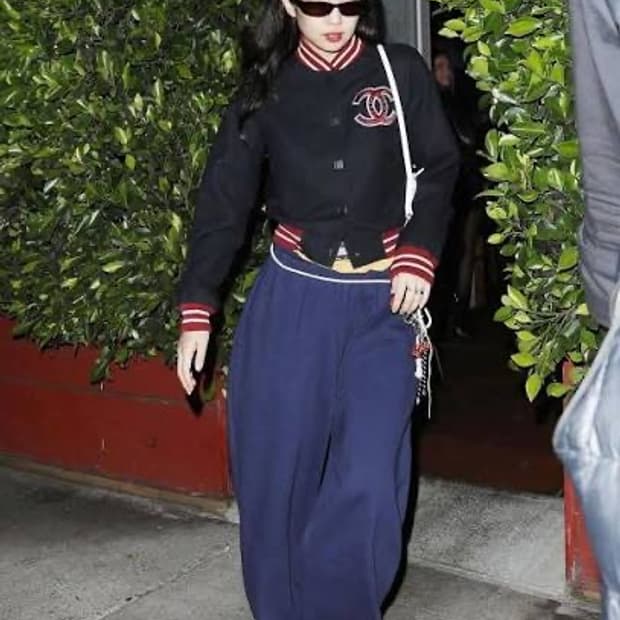 Attends sweatpants navy