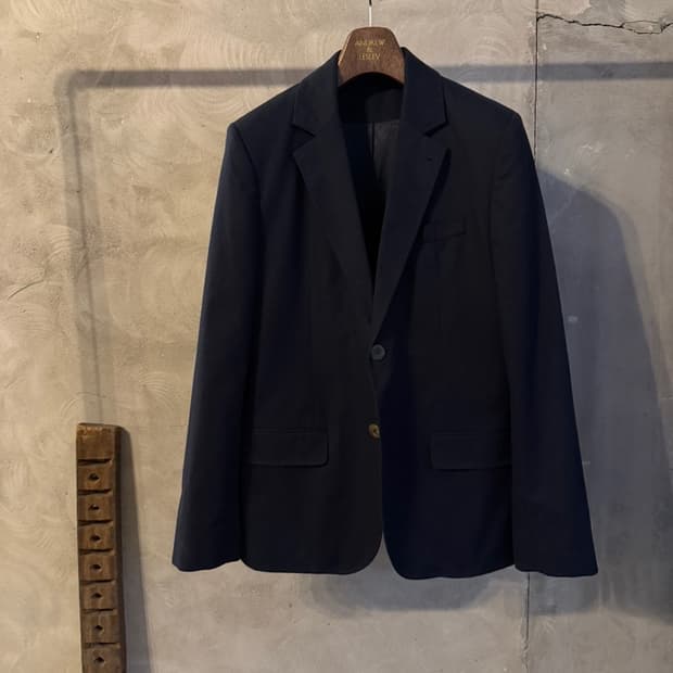 아페쎄 테일러드 자켓 95