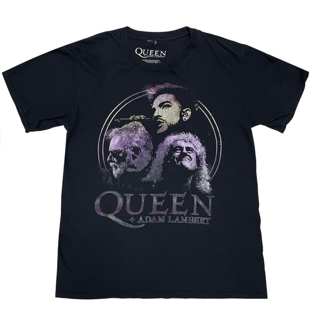 퀸 (Queen)
