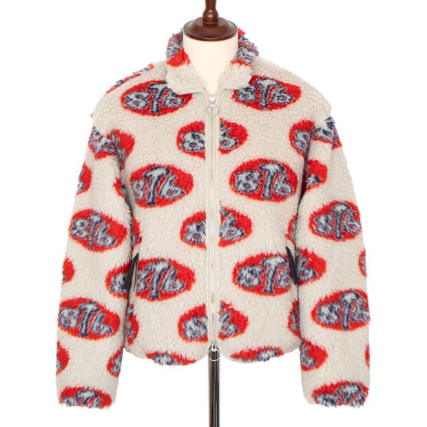 [4]캐피탈 8T6 보아플리스 급처