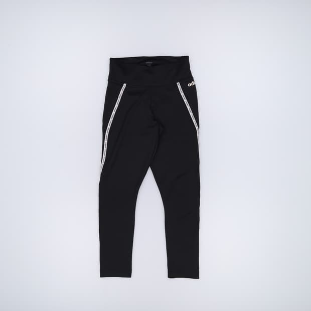 XS 아디다스 엑스프레스 레깅스 0227M