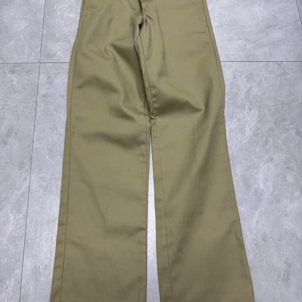 디키즈 874