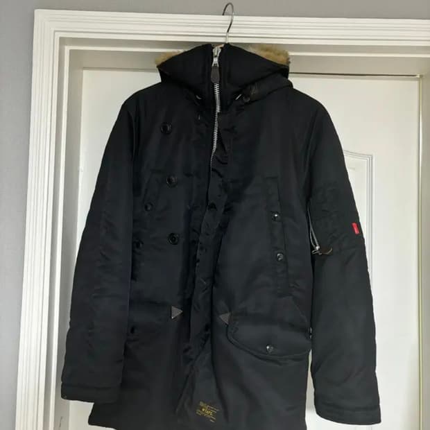 [s] 더블탭스 n3b 레드탭