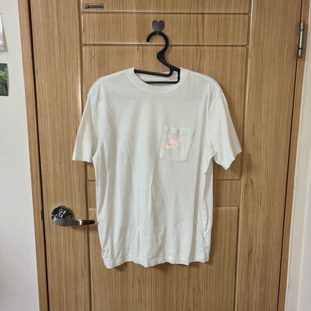 Sale 45