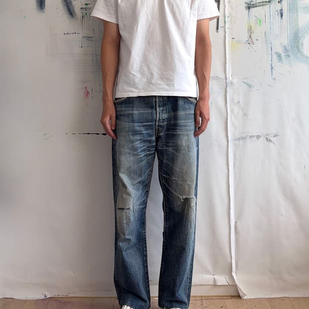 00s LEVIS 501 #114 (35)