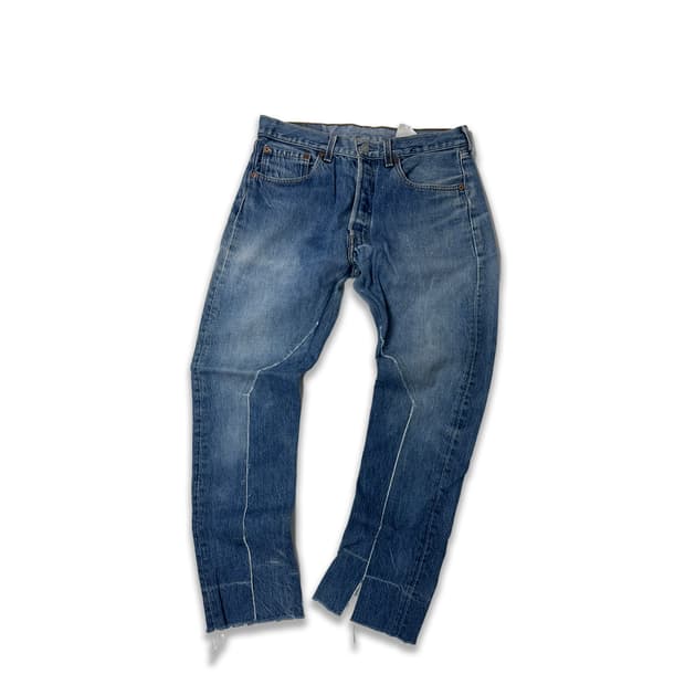 올드파크 슬릿진