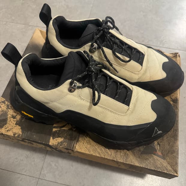 [280] 로아 카타리나 샌드 43