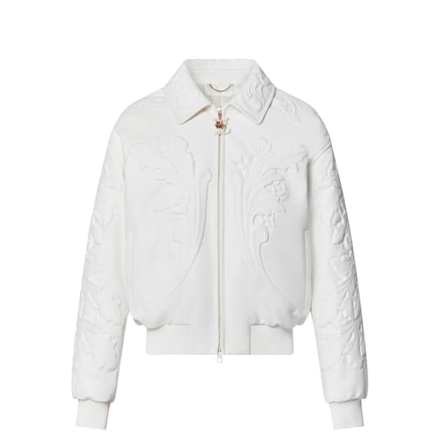 LV 버질 아블로 23ss vasitiy jacket