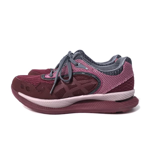 [230] 아식스 x 키코 코스타디노브 젤 글라이드라이트 3 레드 버드