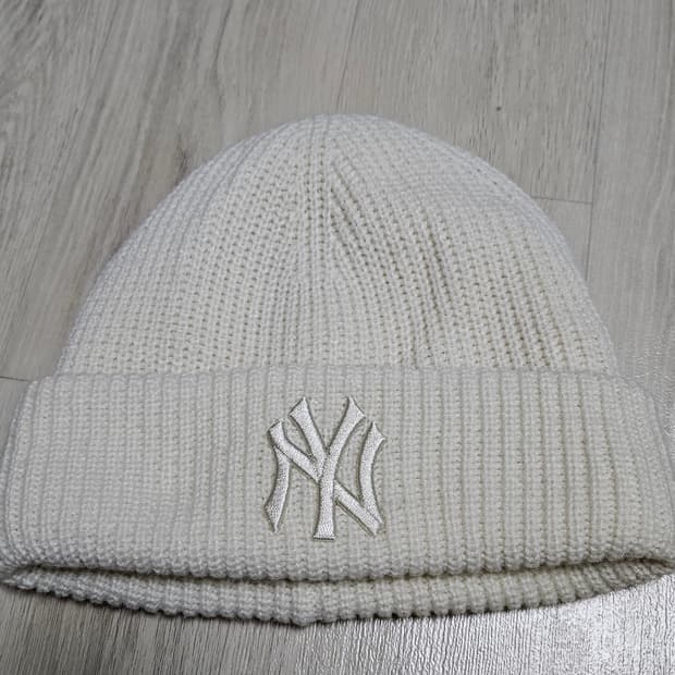 MLB 뉴욕양키스 비니 판매합니다