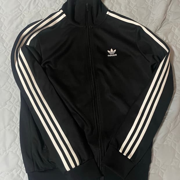 아디다스 용 커스텀 져지