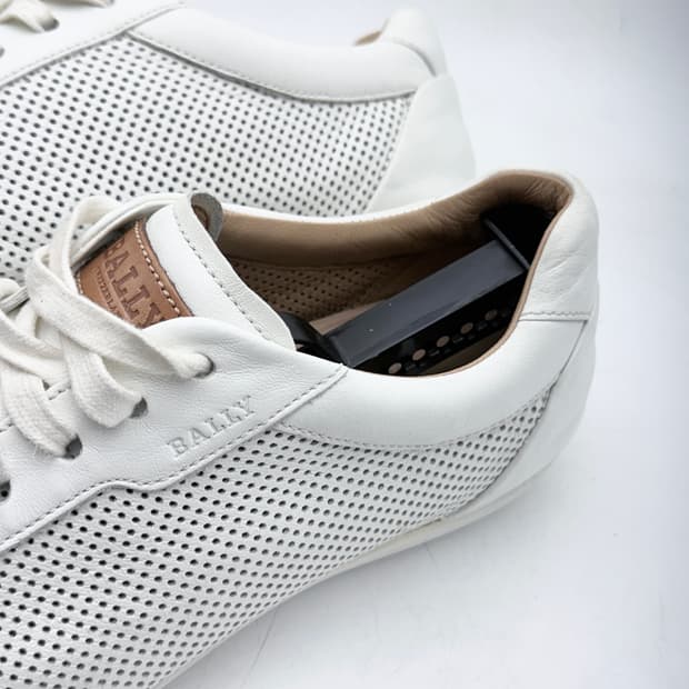 정품)발리스니커즈275