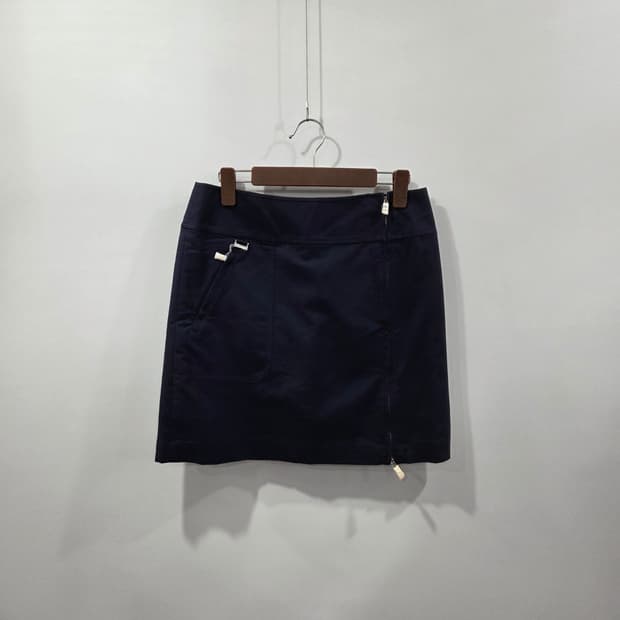 폴로랄프로렌 스포츠 우먼 골프 스커트 2 